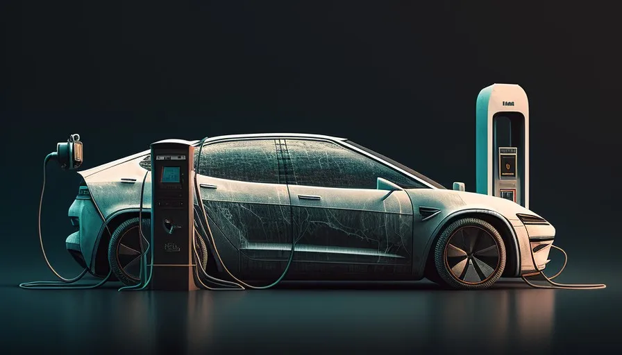 The Cost of Owning an Electric Car: What to Expect?