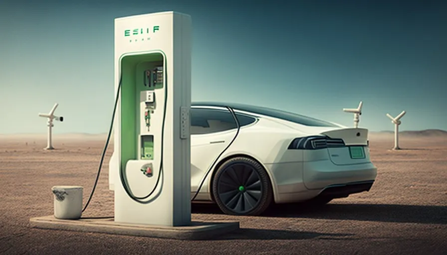 The Impact of Plug-in Electric Cars on Fossil Fuel Consumption